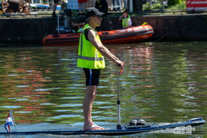 2026-05-25 Triathlon Woerden-102